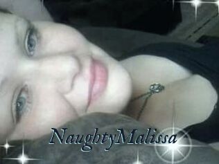Naughty_Malissa