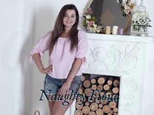 Naughty_Fiona
