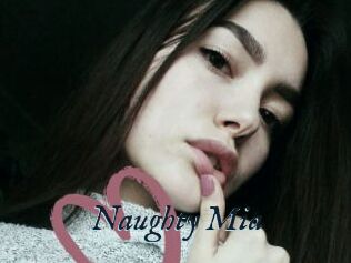 Naughty_Mia_