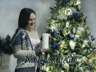 Naughty_Ofelia