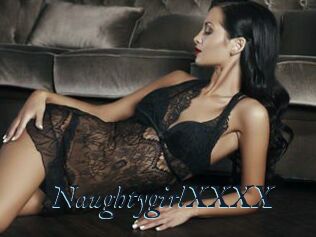 NaughtygirlXXXX
