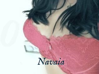 Navaia