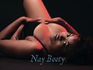 Nay_Booty