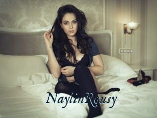 NaylinRousy