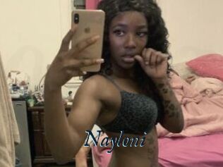 Nayloni