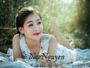 NeeNguyen
