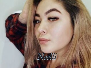 Neelli