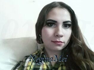 NeginaMei