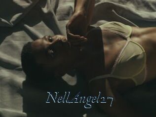 NellAngel27