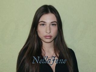 NellaJune