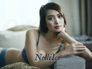 NelliIce