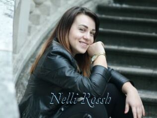 Nelli_Rossh