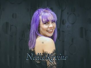 NellieKevins