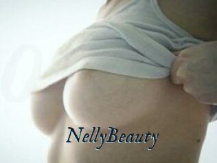 NellyBeauty