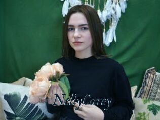 NellyCarey
