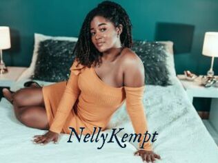 NellyKempt