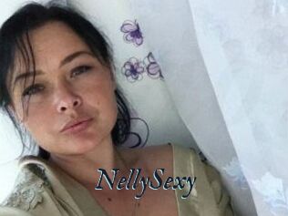 NellySexy_