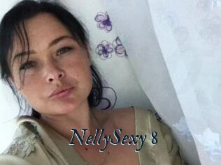 NellySexy_8