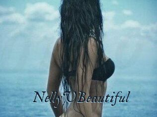 NellyUBeautiful