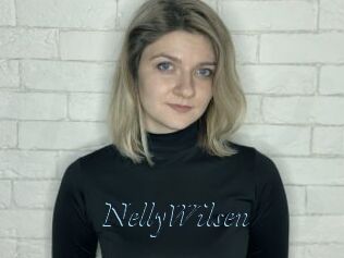 NellyWilsen
