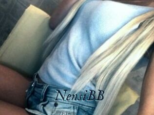 NensiBB