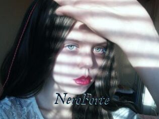 NeroForte