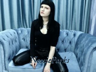 NessieParks