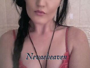 Nevaeheaven