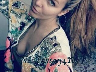 NewFantasy4You
