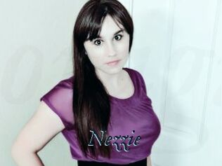 Nezzie