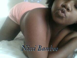 Nicci_Bamboo