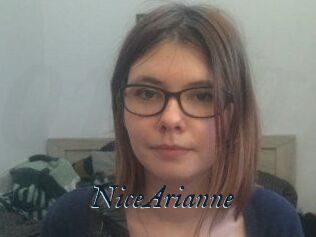 NiceArianne