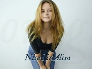 NiceGirlAlisa