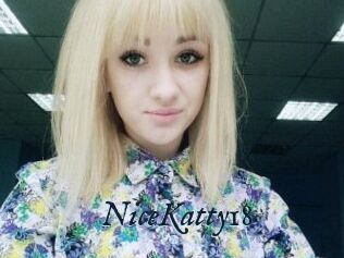 NiceKatty18