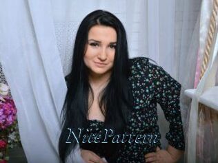 NicePattern