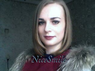 NiceSmile