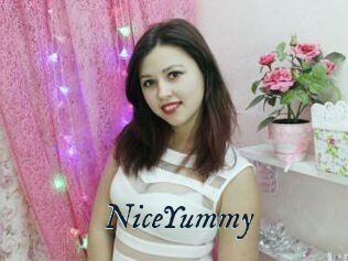NiceYummy