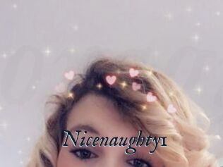 Nicenaughty1