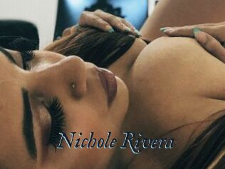 Nichole_Rivera