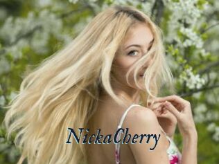 NickaCherry