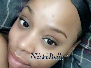 Nicki_Bella