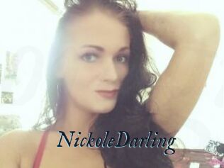 NickoleDarling