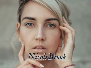 NicoleBrook