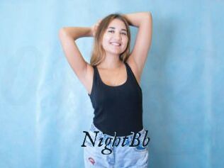 NightBb