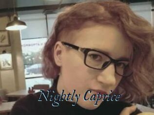 Nightly_Caprice
