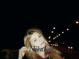 NikaLol