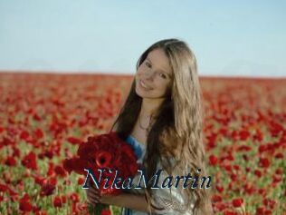 NikaMartin