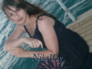 NikaWay