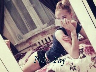 Nika_Fay