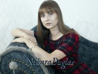 NikaraDuglas